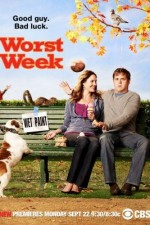 Watch Worst Week Xmovies8